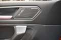 Volkswagen Tiguan Allspace 2.0TDI Life DSG 110kW Burdeos - thumbnail 28