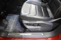 Volkswagen Tiguan Allspace 2.0TDI Life DSG 110kW Burdeos - thumbnail 26