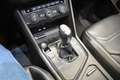 Volkswagen Tiguan Allspace 2.0TDI Life DSG 110kW Burdeos - thumbnail 47