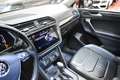 Volkswagen Tiguan Allspace 2.0TDI Life DSG 110kW Burdeos - thumbnail 22