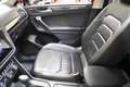 Volkswagen Tiguan Allspace 2.0TDI Life DSG 110kW Burdeos - thumbnail 23