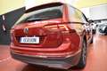 Volkswagen Tiguan Allspace 2.0TDI Life DSG 110kW Burdeos - thumbnail 15