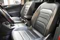 Volkswagen Tiguan Allspace 2.0TDI Life DSG 110kW Burdeos - thumbnail 30