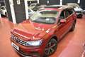 Volkswagen Tiguan Allspace 2.0TDI Life DSG 110kW Burdeos - thumbnail 11