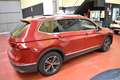 Volkswagen Tiguan Allspace 2.0TDI Life DSG 110kW Burdeos - thumbnail 4