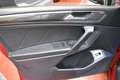 Volkswagen Tiguan Allspace 2.0TDI Life DSG 110kW Burdeos - thumbnail 20
