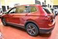 Volkswagen Tiguan Allspace 2.0TDI Life DSG 110kW Burdeos - thumbnail 6