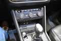 Volkswagen Tiguan Allspace 2.0TDI Life DSG 110kW Burdeos - thumbnail 46