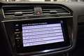 Volkswagen Tiguan Allspace 2.0TDI Life DSG 110kW Burdeos - thumbnail 43