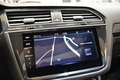 Volkswagen Tiguan Allspace 2.0TDI Life DSG 110kW Burdeos - thumbnail 44