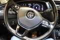 Volkswagen Tiguan Allspace 2.0TDI Life DSG 110kW Burdeos - thumbnail 36