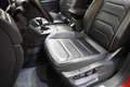 Volkswagen Tiguan Allspace 2.0TDI Life DSG 110kW Burdeos - thumbnail 31