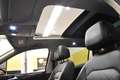 Volkswagen Tiguan Allspace 2.0TDI Life DSG 110kW Burdeos - thumbnail 27
