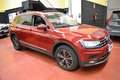 Volkswagen Tiguan Allspace 2.0TDI Life DSG 110kW Burdeos - thumbnail 13