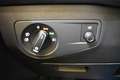 Volkswagen Tiguan Allspace 2.0TDI Life DSG 110kW Burdeos - thumbnail 32