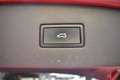 Volkswagen Tiguan Allspace 2.0TDI Life DSG 110kW Burdeos - thumbnail 18