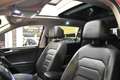 Volkswagen Tiguan Allspace 2.0TDI Life DSG 110kW Burdeos - thumbnail 29