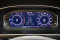 Volkswagen Tiguan Allspace 2.0TDI Life DSG 110kW Burdeos - thumbnail 34