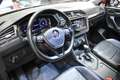Volkswagen Tiguan Allspace 2.0TDI Life DSG 110kW Burdeos - thumbnail 21
