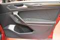 Volkswagen Tiguan Allspace 2.0TDI Life DSG 110kW Burdeos - thumbnail 50