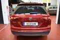 Volkswagen Tiguan Allspace 2.0TDI Life DSG 110kW Burdeos - thumbnail 16