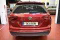 Volkswagen Tiguan Allspace 2.0TDI Life DSG 110kW Burdeos - thumbnail 5