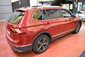 Volkswagen Tiguan Allspace 2.0TDI Life DSG 110kW Burdeos - thumbnail 14