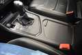 Volkswagen Tiguan Allspace 2.0TDI Life DSG 110kW Burdeos - thumbnail 48