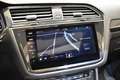 Volkswagen Tiguan Allspace 2.0TDI Life DSG 110kW Burdeos - thumbnail 45