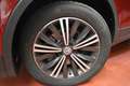 Volkswagen Tiguan Allspace 2.0TDI Life DSG 110kW Burdeos - thumbnail 7