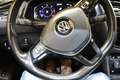 Volkswagen Tiguan Allspace 2.0TDI Life DSG 110kW Burdeos - thumbnail 35