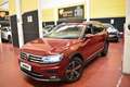 Volkswagen Tiguan Allspace 2.0TDI Life DSG 110kW Burdeos - thumbnail 10