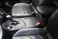 Volkswagen Tiguan Allspace 2.0TDI Life DSG 110kW Burdeos - thumbnail 24