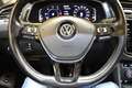 Volkswagen Tiguan Allspace 2.0TDI Life DSG 110kW Burdeos - thumbnail 37