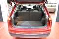 Volkswagen Tiguan Allspace 2.0TDI Life DSG 110kW Burdeos - thumbnail 17