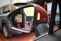 Volkswagen Tiguan Allspace 2.0TDI Life DSG 110kW Burdeos - thumbnail 19