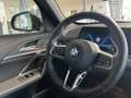 BMW X1 18i sDrive M Sport Pro A-LED/AHK/Pano/RFK/19" Noir - thumbnail 12