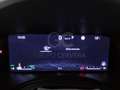 Jeep Renegade 1.5 MHEV Summit Negro - thumbnail 20