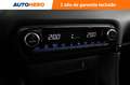 Toyota Yaris 1.5 Hybrid Style Plus Gris - thumbnail 24