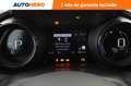 Toyota Yaris 1.5 Hybrid Style Plus Gris - thumbnail 21