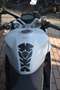 Ducati SuperSport S 937 ***MOTO VERTE*** Wit - thumbnail 7