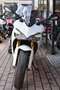 Ducati SuperSport S 937 ***MOTO VERTE*** Wit - thumbnail 6
