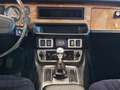 Jaguar XJ6 3.4 Blanc - thumbnail 15