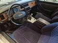 Jaguar XJ6 3.4 Blanc - thumbnail 10