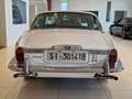 Jaguar XJ6 3.4 Blanc - thumbnail 7