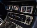 Jaguar XJ6 3.4 Blanc - thumbnail 20
