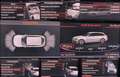 Audi A6 Avant 3.0"ACC| NIGHT-VISION| SOFT-CLOSE| HUD" Schwarz - thumbnail 8