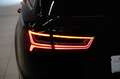 Audi A6 Avant 3.0"ACC| NIGHT-VISION| SOFT-CLOSE| HUD" Schwarz - thumbnail 21