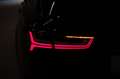 Audi A6 Avant 3.0"ACC| NIGHT-VISION| SOFT-CLOSE| HUD" Negro - thumbnail 20