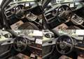 Audi A6 Avant 3.0"ACC| NIGHT-VISION| SOFT-CLOSE| HUD" Negro - thumbnail 3
